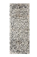 泉郊金晉順列諸號重新劍潭寺前進并修創等處碑記拓本藏品圖，第1張