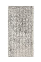 嚴禁差役藉端苛派擾民碑記拓本藏品圖，第1張