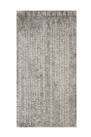 興直堡新建明志書院碑拓本藏品圖，第1張