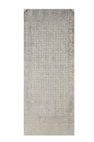 嚴禁截流塞狹圳道碑記拓本藏品圖，第1張