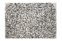 重修慈祐宮碑記拓本（乙）藏品圖，第1張