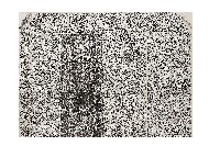 重修慈祐宮碑記拓本（丁）藏品圖，第1張