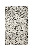 慈祐宮聖母香燈碑記拓本藏品圖，第1張