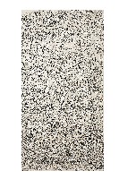 長生橋碑拓本藏品圖，第1張