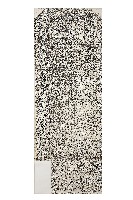 長和宮碑拓本藏品圖，第1張