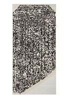 示禁補買倉榖碑拓本藏品圖，第1張