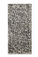 長和宮祀田示告碑記拓本藏品圖，第1張