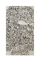 重建呈星橋碑記拓本藏品圖，第1張