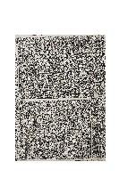 重修竹蓮寺捐題碑拓本藏品圖，第1張