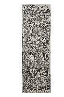 蓬山慈和宮碑記拓本藏品圖，第1張