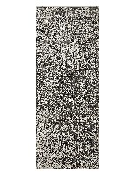 蓬山慈和宮碑記拓本藏品圖，第2張