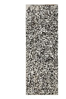 蓬山慈和宮碑記拓本藏品圖，第3張