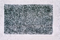 愍善亭碑記拓本藏品圖，第2張