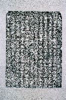 太極亭記拓本藏品圖，第2張