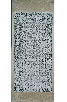 征收完課諭示碑拓本藏品圖，第2張