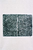 建北斗街記碑拓本藏品圖，第2張