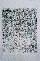 始建聖蹟亭碑記拓本藏品圖，第2張