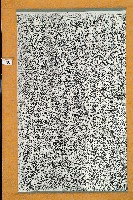 大觀音亭公置瓦店碑記拓本藏品圖，第1張