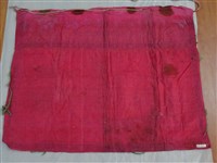 桌圍藏品圖，第3張