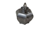 茶壼藏品圖，第1張