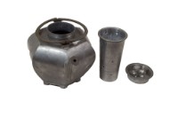 茶壼藏品圖，第2張