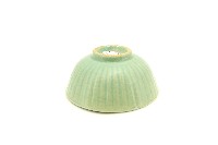 青瓷蓮瓣型碗藏品圖，第2張