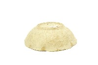 青花五彩梅枝紋大碗藏品圖，第2張