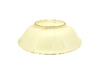 釉上彩折枝花卉紋大碗藏品圖，第2張