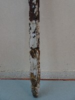 韋陀棒藏品圖，第8張