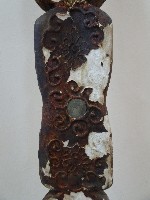 韋陀棒藏品圖，第12張