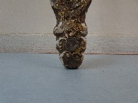 韋陀棒藏品圖，第13張