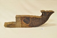 插角藏品圖，第1張