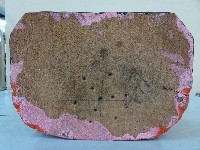 彌勒佛藏品圖，第8張