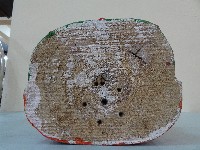 釋迦牟尼佛藏品圖，第10張