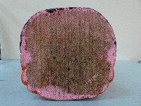 阿彌陀佛藏品圖，第7張