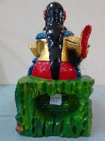 玄天上帝藏品圖，第3張