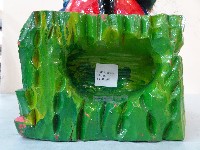 玄天上帝藏品圖，第4張