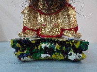 孚佑帝君(呂仙祖)藏品圖，第3張