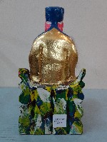 孚佑帝君(呂仙祖)藏品圖，第5張