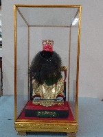 灶君藏品圖，第1張