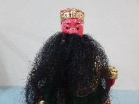 灶君藏品圖，第3張