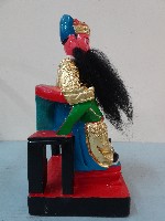 灶君藏品圖，第5張