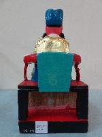 灶君藏品圖，第6張