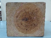 灶君藏品圖，第10張