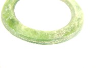 環狀玦型耳飾藏品圖，第2張