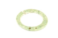 環狀玦型耳飾藏品圖，第2張