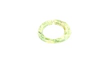 環狀玦型耳飾藏品圖，第1張