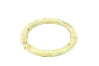 環狀玦型耳飾藏品圖，第2張