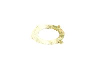 帶四突起玦形耳飾藏品圖，第1張