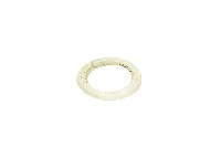 環狀玦型耳飾藏品圖，第1張